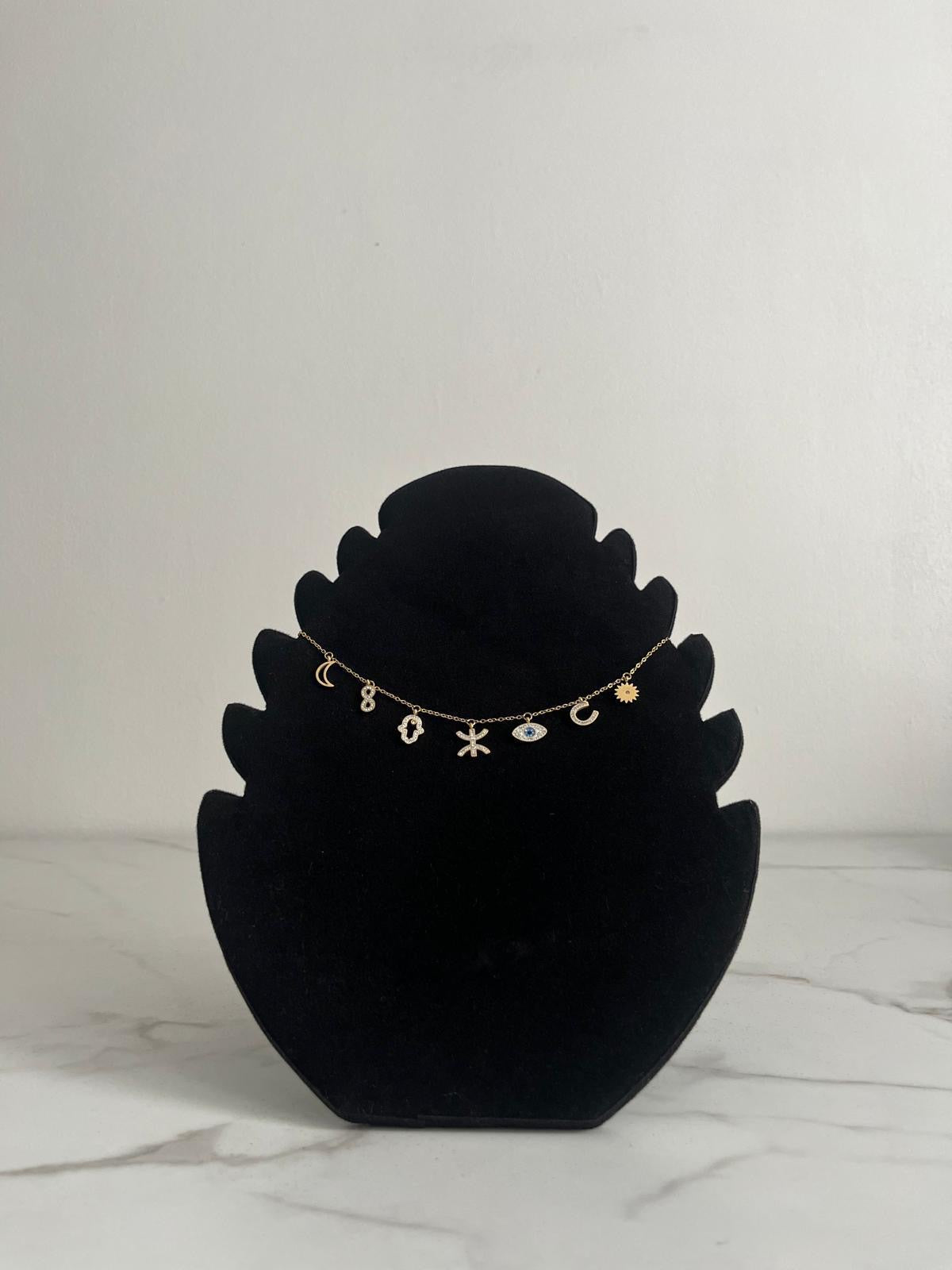 Collier