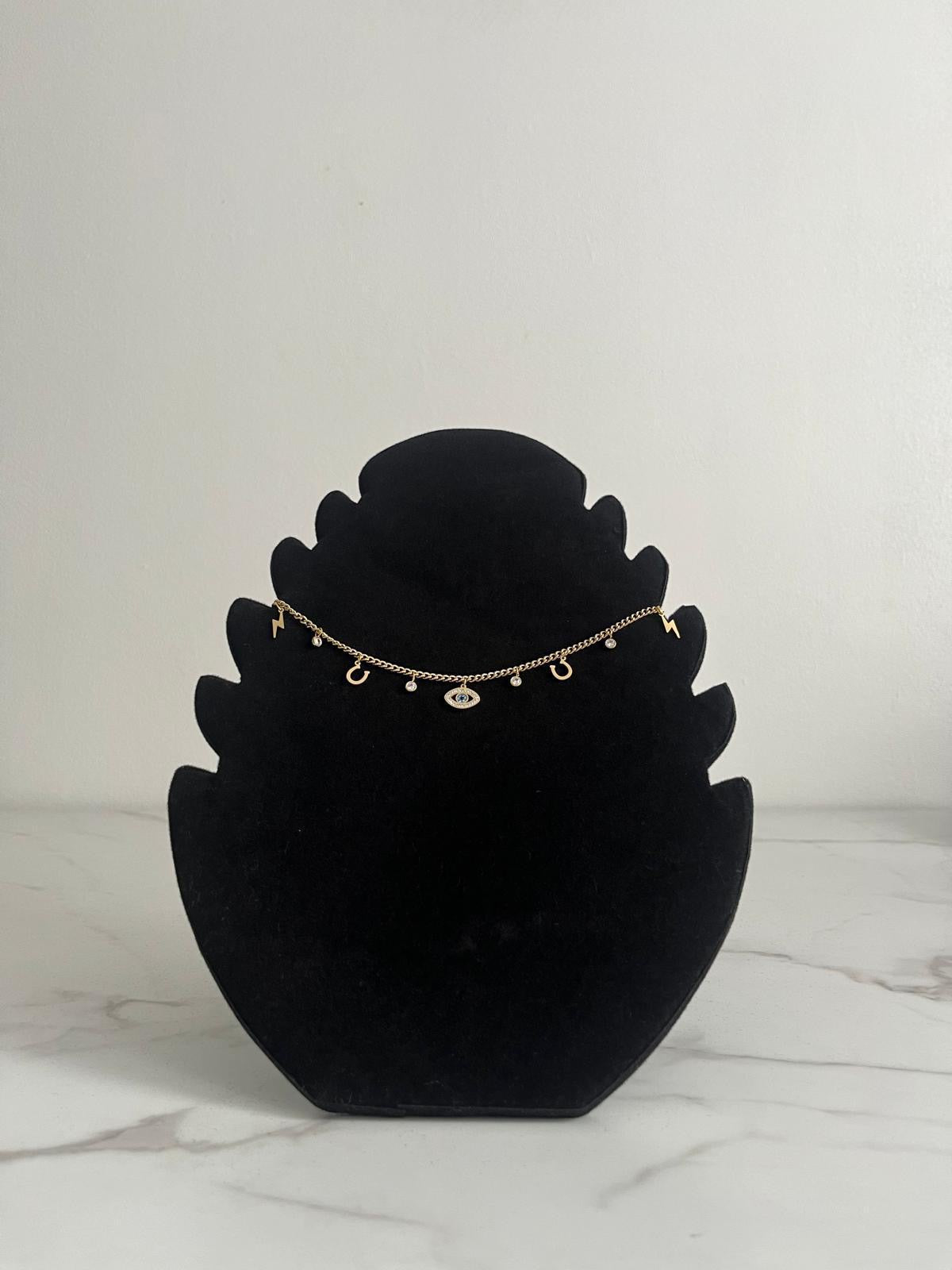 Collier
