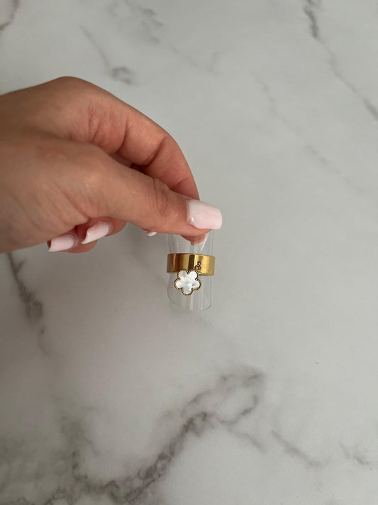 Bague
