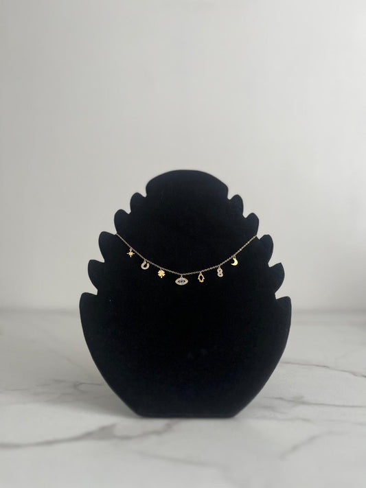 Collier