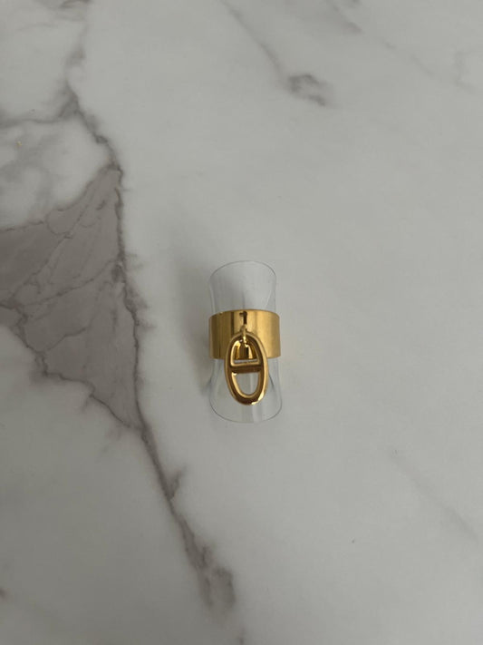 Bague
