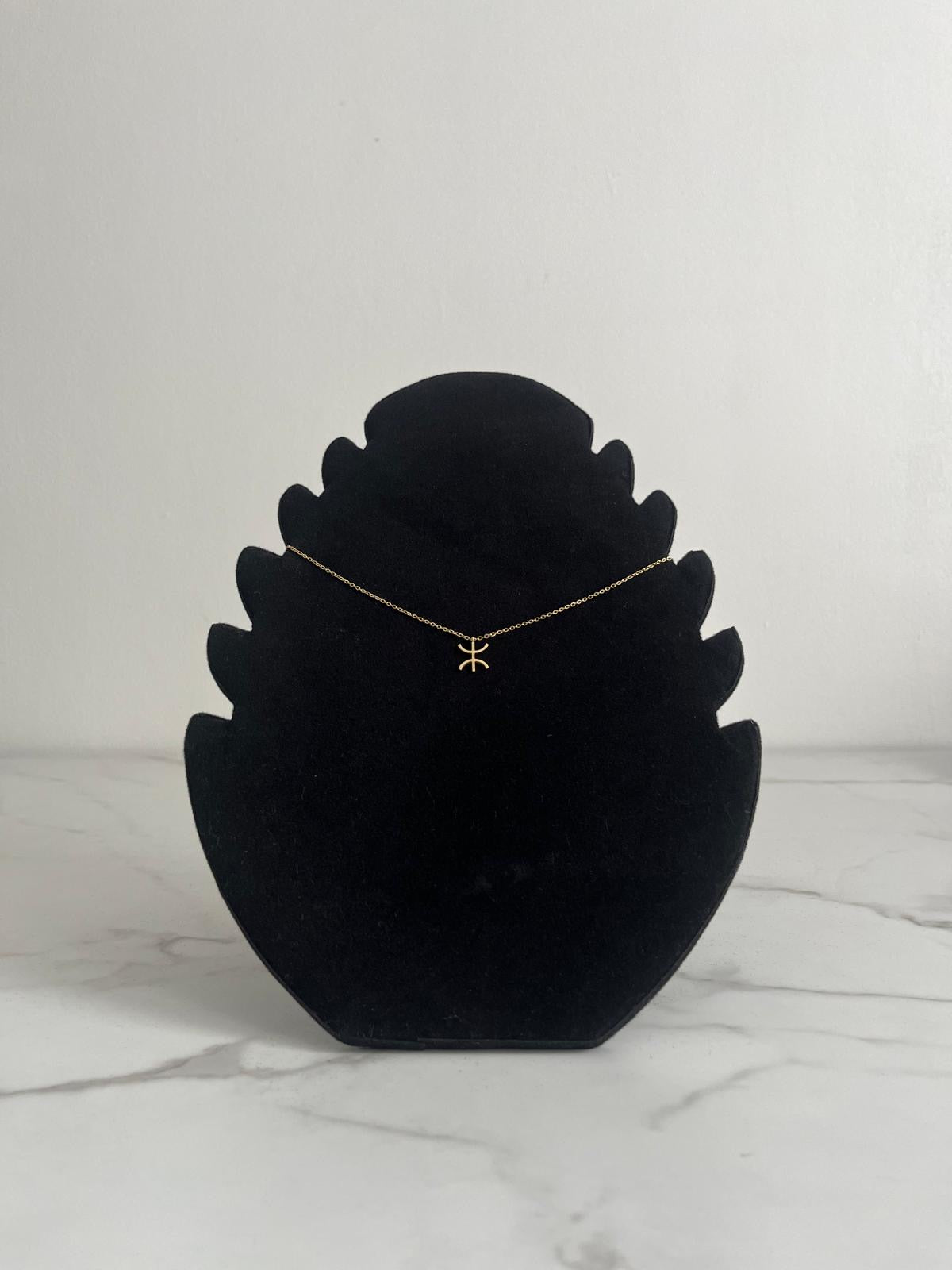 Collier