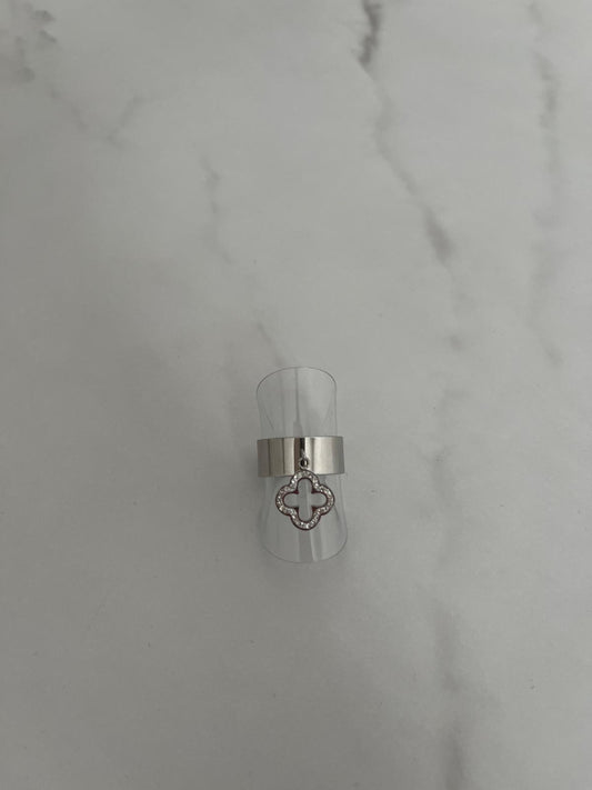 Bague