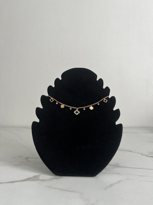 Collier