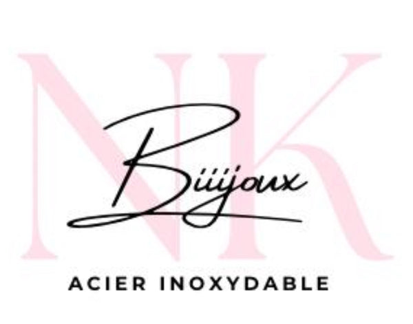 Nkbijouxparis